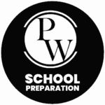 PW SCHOOL PREPARATION COUPON CODE