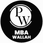 PW MBA WALLAH COUPON CODE