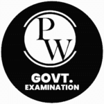 PW GOVERNMENT EXAM COUPON CODE