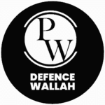 PW DEFENCE WALLAH COUPON CODE
