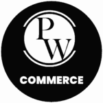 PW COMMERCE COUPON CODE