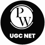 PW UGC NET COUPON CODE